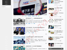 今天福彩3d彩吧图谜彩报